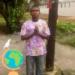 Profile Picture of Gregory Scott (@gregory.scott.9256028) on Facebook