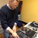 Profile Picture of Marco Cobianchi (@cobianma) on Pinterest