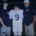 Profile Picture of Christopher Hiers Jr. (@Christopher-Hiers-Jr) on Facebook