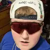 Profile Picture of Charles Cafferty (@@charlescafferty) on Tiktok