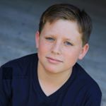 Profile Picture of Logan Boyer (@logankb123) on Instagram