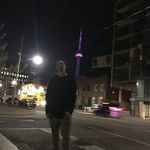 Profile Picture of Adam Sadek (@asadek) on Instagram