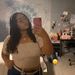 Profile Picture of Alexa Rocha (@alexagonzalezrocha) on Pinterest