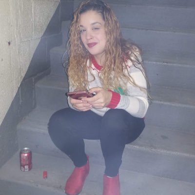 Profile Picture of Crystal Rivera (@Crystal62775166) on Twitter
