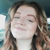 Profile Picture of Alley Huebner (@alleyhuebner) on Tiktok