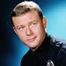 Profile Picture of Gregory Jurek (@gregoryjurek) on Pinterest