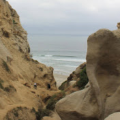 Profile Picture of Madison Olson (@madisonolson3452) on Youtube