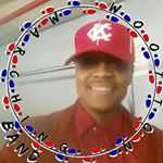 Profile Picture of Gary Proctor (@gary.proctor.353) on Instagram