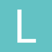 Profile Picture of Luke Schultz (@lukeschultz7966) on Youtube