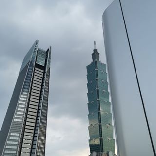 Profile Picture of Xu Ming (@xu.ming.9693) on Facebook