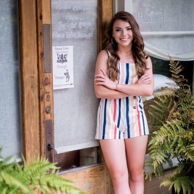 Profile Picture of Meredith Taylor (@meredithtay04) on Twitter