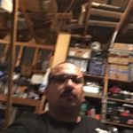 Profile Picture of Mike Almaguer (@calibangin805) on Instagram