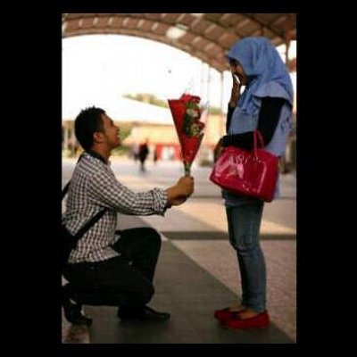 Profile Picture of Ido Umar Abdallah (@ido_frog) on Twitter