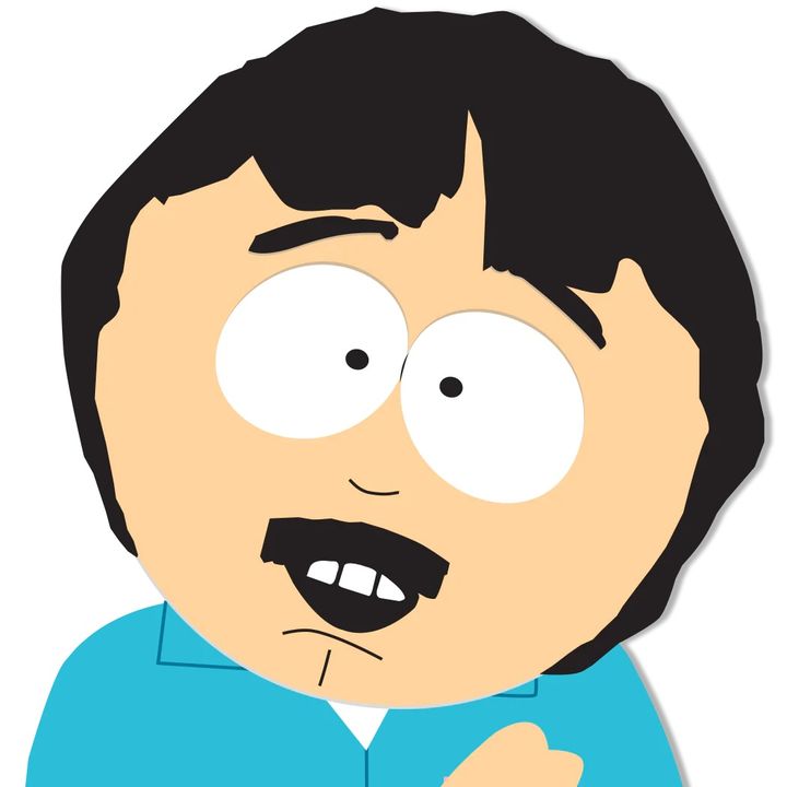 Profile Picture of randylover (@randylover00) on Tiktok