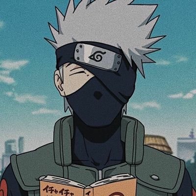 Profile Picture of DANN.A1245 (@MEL_I837) on Twitter