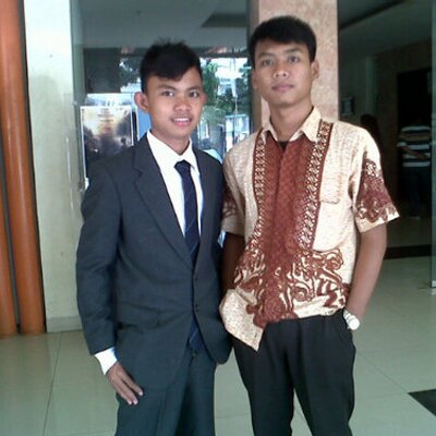 Profile Picture of Ahmad Ghazy (@Sylvia_21236) on Twitter