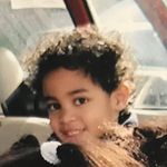 Profile Picture of Jacob (@jacob.niles) on Instagram