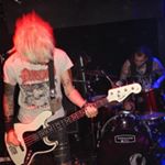 Profile Picture of Chris Goldsmith ☻ (@chrisgoldsmith) on Instagram