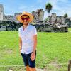 Profile Picture of Ariel Acevedo (@@ariel.medicen) on Tiktok