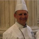 Profile Picture of Ed Hennessy (@hennessyejh) on Instagram