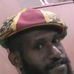 Profile Picture of Christopher Maring (@christopher.maring.31) on Facebook