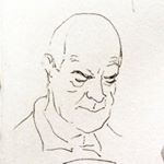 Profile Picture of kenchase froggotees (@kenchase_) on Instagram