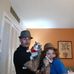 Profile Picture of Sean Mcculley (@sean.mcculley.14) on Facebook