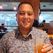 Profile Picture of Brian Duenas (@brianduenas4058) on Youtube