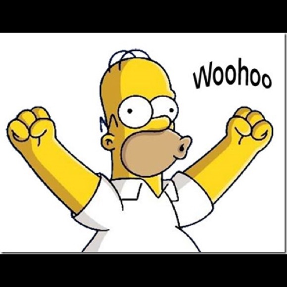 Profile Picture of Jacob Arriaga (@jdarriaga) on Poshmark