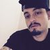 Profile Picture of Andrew Maresca (@andrew.maresca1) on Facebook
