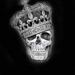 Profile Picture of Adam Davey (@adam.davey.77) on Instagram