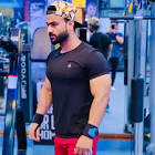 Profile Picture of   Nadeem Qureshi... (@user4841240) on Tiktok