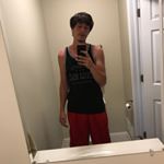 Profile Picture of richard_biesaga (@richard_biesaga) on Instagram