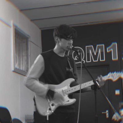 Profile Picture of Daniel Munn (@DaMunnAndOnly) on Twitter