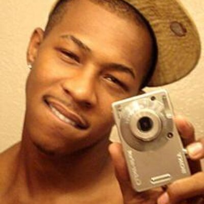 Profile Picture of Augustin (@Jeremy_Augustin) on Twitter
