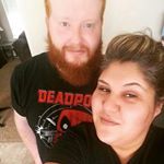 Profile Picture of Christy Reynolds Graham (@ladylike81) on Instagram