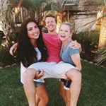 Profile Picture of Stephen Polacek (@polacekstephen) on Instagram