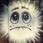 Profile Picture of Jimmy Hoy (@jimmy.hoy) on Instagram