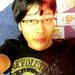 Profile Picture of David Alfter (@blueygh2) on Pinterest