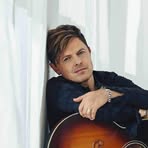 Profile Picture of Michael Patrick (@Michael-Patrick) on Facebook