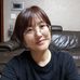 Profile Picture of 정무정 (@&) on Facebook