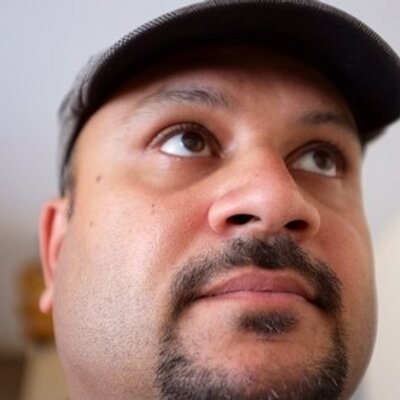 Profile Picture of Hasan Alamon Twitter