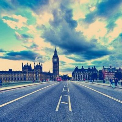 Profile Picture of Rodrigo Solis (@rodrigosolis877) on Twitter