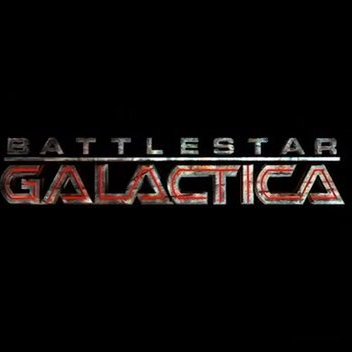 Profile Picture of BSG.com (@battlestartv) on Twitter