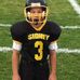 Profile Picture of Brandon Holcomb (@brandon.holcomb.146) on Facebook