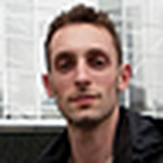 Profile Picture of Jeremy Burgess (@Jeremy Burgess) on Flickr