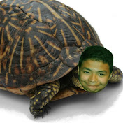Profile Picture of Gotchie (@gottfried07) on Youtube