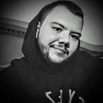 Profile Picture of Chris Boren (@chrisboren90) on Instagram