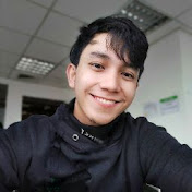 Profile Picture of Angelo Ramos (@angeloramos9008) on Youtube