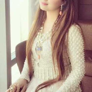 Profile Picture of Iram Chaudhry (@IramChaudhry3) on Twitter